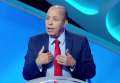 الأهلي يترقب موعد عودة بدر...