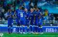 موعد مباراة الهلال ضد ضمك...