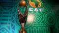 موعد قرعة دوري أبطال إفريقيا...