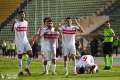 تشكيل الزمالك أمام الداخلية.. الجزيري...