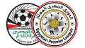 ترتيب الدوري المصري بعد تعادل...