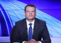 المستشار القانوني للأهلي: تركنا الخصومة...