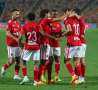 فيديو.. الأهلي يفوز على إنبي...