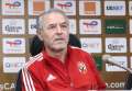 لاعب الأهلي يثير غضب كولر...