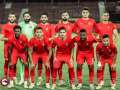 الأهلي يحصل على توقيع لاعب...