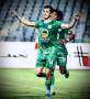 الزمالك يضع إلياس الجلاصي ضمن...