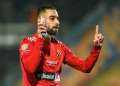 عمرو السولية يقترب من الرحيل...