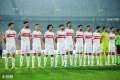 الزمالك يكشف حقيقة التعاقد مع...