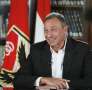 الخطيب يهنئ «رجال سلة الأهلي»...