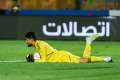 موعد مشاركة علي لطفي في...
