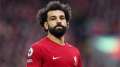 محمد صلاح: أرنولد لا يجيد...