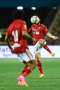 ترتيب الدوري المصري بعد فوز...
