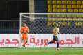 شوبير: سيناريو إكرامي وثابت البطل...