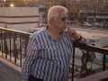 حبس مرتضى منصور 3شهور بتهمة...