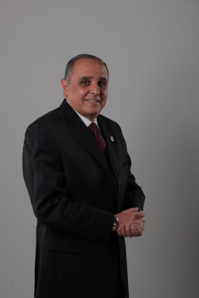 محمد شوقي