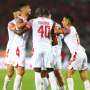 لاعب الوداد يخضع لعملية جراحية...