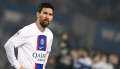 وفد من الهلال السعودي يطير...