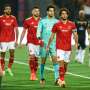 موعد مباراة الأهلي والوداد في...