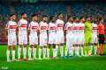 جدول ترتيب الدوري المصري قبل...