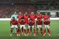 سيناريوهات تتويج الأهلي بلقب دوري...