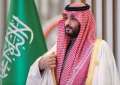 محمد بن سلمان يطلق مشروع...
