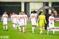 الزمالك يتقدم على الاتحاد السكندري...