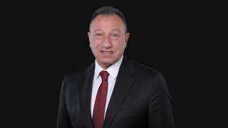 قرار عاجل من رئيس الأهلي...