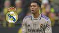 ريال مدريد يحسم أولى صفقاته...
