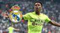 ريال مدريد يمنح الرقم 7...