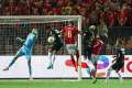 سفير مصر بالمغرب يكشف تفاصيل...
