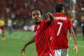 مدرب الاتحاد السكندري: 50% من...