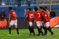 تشكيل منتخب مصر المتوقع أمام...