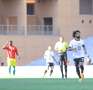 للمرة 26.. منتخب مصر يحجز...