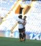 موعد مباراة منتخب مصر المقبلة...