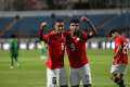 منتخب مصر الأولمبي يتعادل أمام...