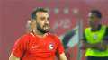 بفرمان كولر| الأهلي يتحرك لضم...