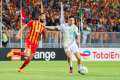 الأهلي يصارع الزمالك والترجي للحصول...