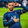 مبابي يصدم ريال مدريد بتصريحات...