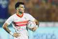 الزمالك يحسم موقفه من رحيل...