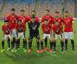الكاف يحرم منتخب مصر من...
