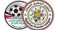 الاندية الجماهيرية للدوري الممتاز تعلن...