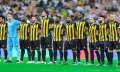 بيراميدز يزاحم الزمالك لضم لاعب...