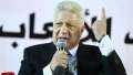 مرتضى منصور يكشف تطورات قرار...
