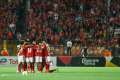 جدول ترتيب الدوري المصري قبل...