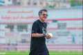 الزمالك يطالب أوسوريو بحسم موقف...