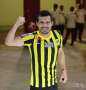 اتحاد جدة يُفاجئ طارق حامد...