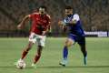 شادي محمد: الأهلي كان ينقصه...