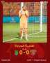 فيديو| سيراميكا كليوباترا يهزم الاتحاد...
