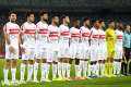 علي ياسر يقود هجوم الزمالك...