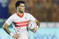 زيزو يتقدم للزمالك على حساب...